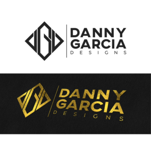 Logo-Design von Gina764 für dieses Projekt | Design: #26673009