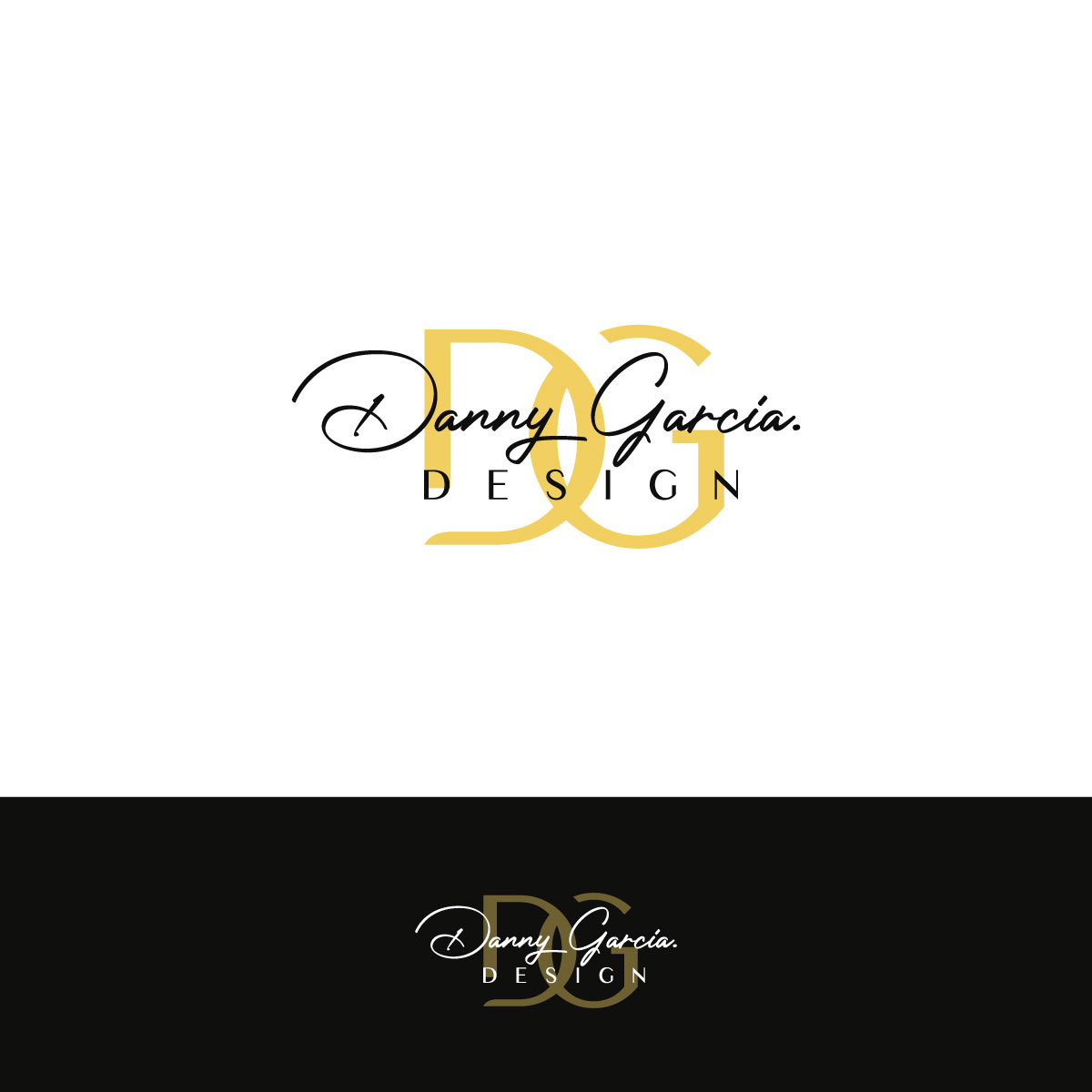 Logo Design by Minimal Studio for this project | Design #26670129