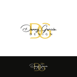 Logo-Design von Minimal Studio für dieses Projekt | Design: #26670129