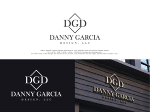 Logo-Design von Pro_DesignMaster für dieses Projekt | Design: #26667512