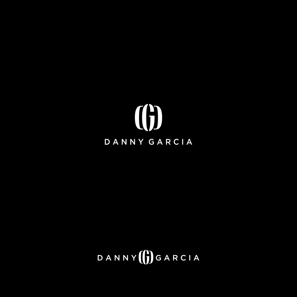 Logo-Design von eiffel tesla für dieses Projekt | Design #26683538