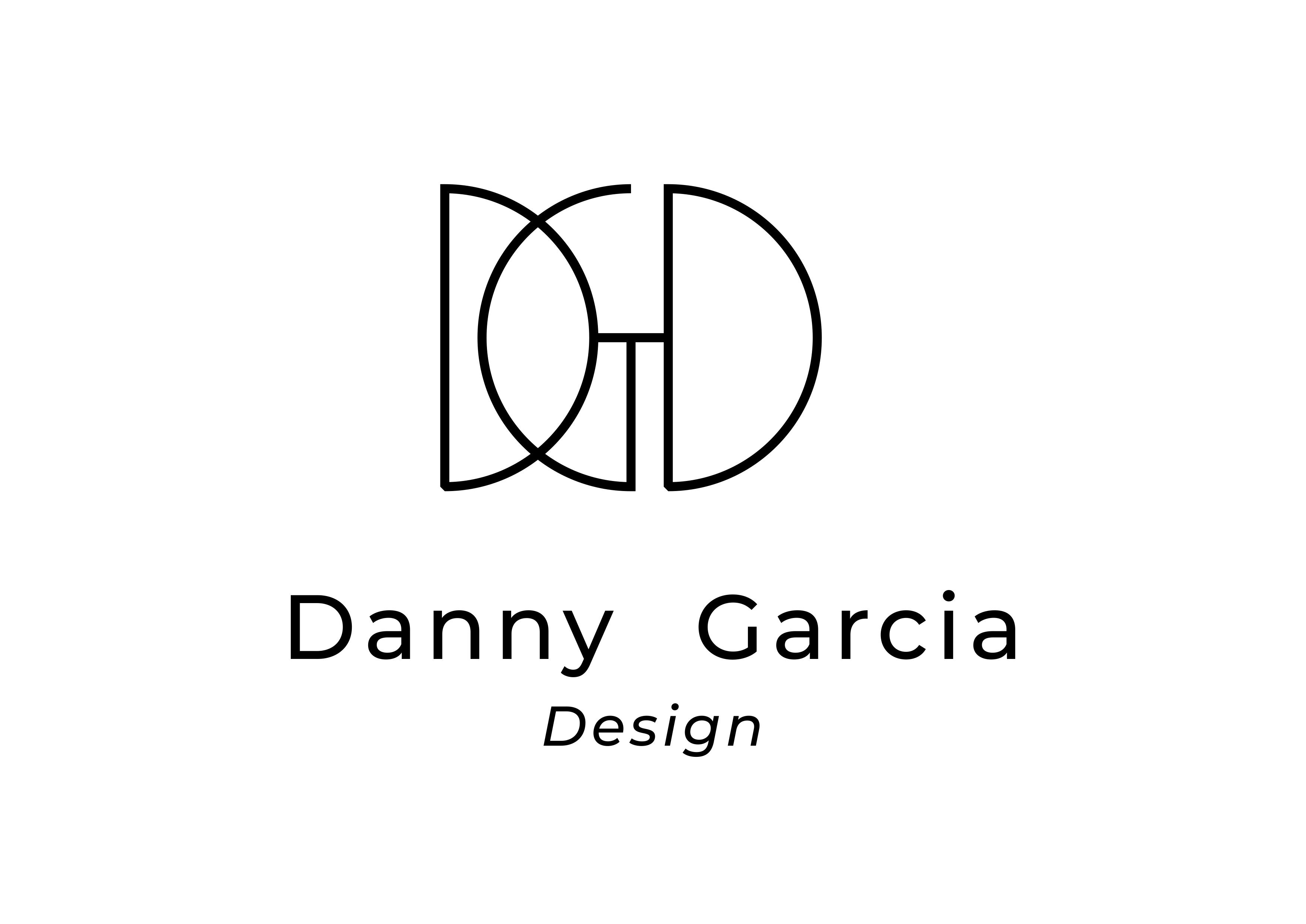 Logo Design by Sahibul Design for this project | Design #26665843