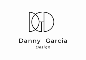 Logo Design by Sahibul Design for this project | Design #26665843