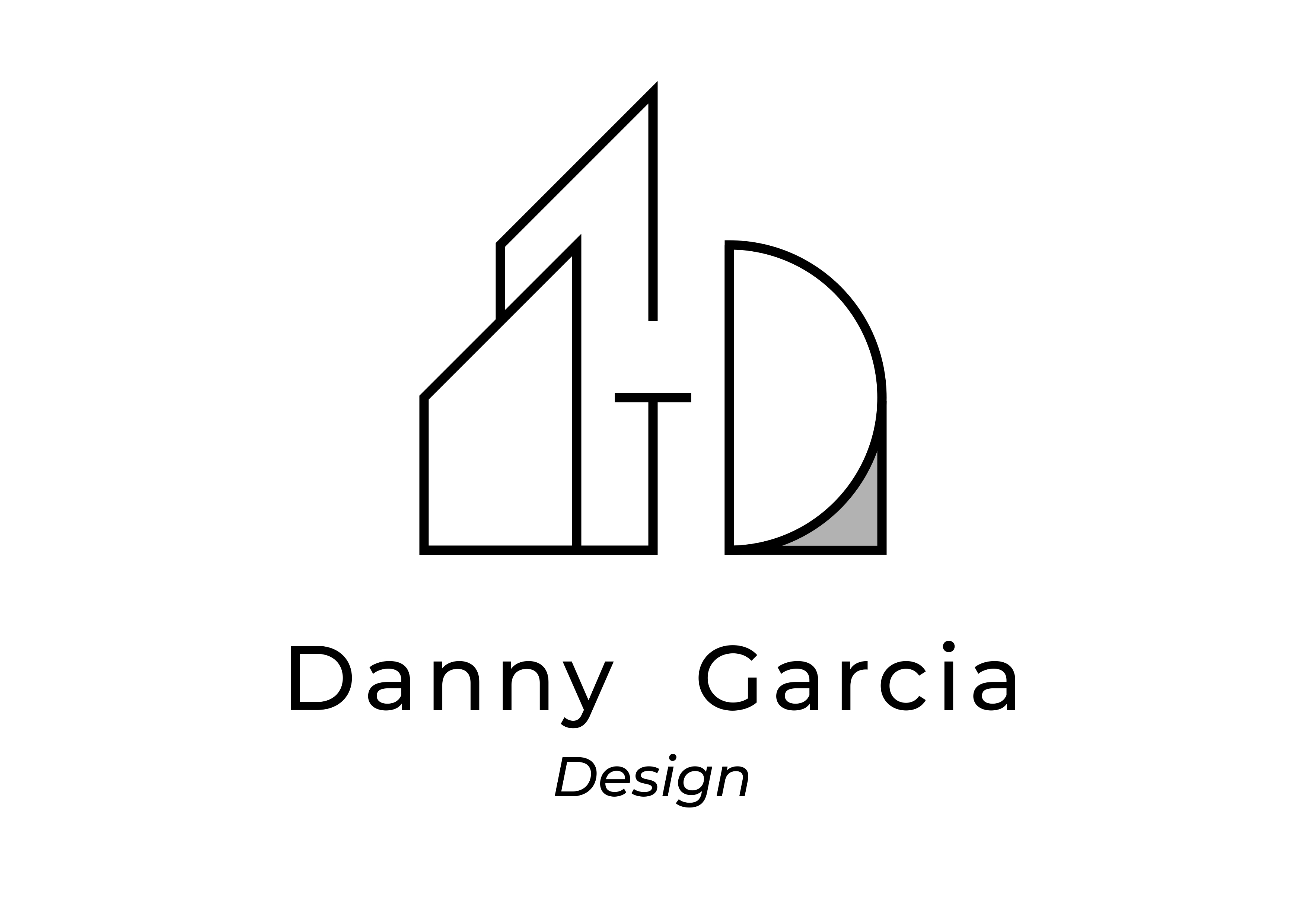 Logo Design by Sahibul Design for this project | Design #26665863