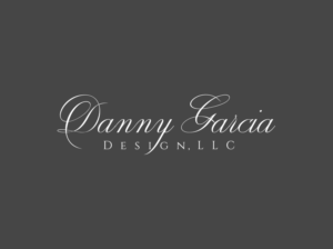 Logo-Design von Soonia für dieses Projekt | Design: #26667497