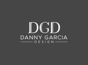 Logo Design by Soonia for this project | Design: #26667498