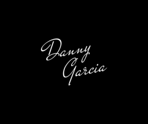 Logo-Design von _Asadancs für dieses Projekt | Design: #26668310