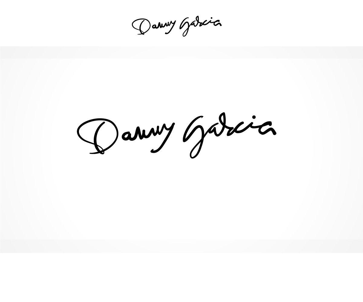 Logo-Design von sammovilka für dieses Projekt | Design #26675840