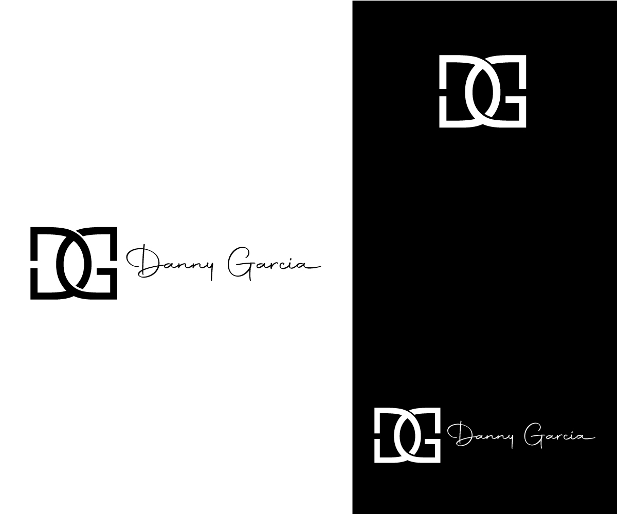 Diseño de Logo por HEAVEN ART para este proyecto | Diseño #26668654