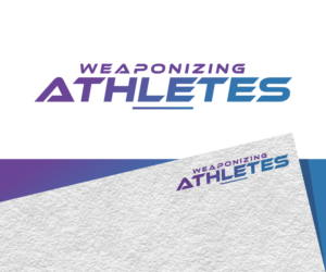 Logo Design by Jay Design