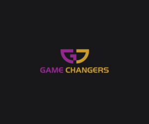 Logo Design by ecorokerz for Game Changers | Design: #26666114