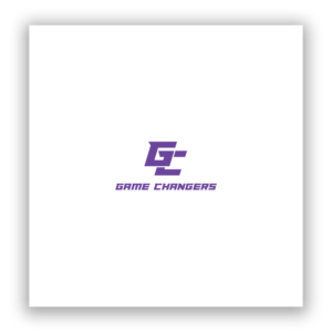Logo Design by nzdesigners for Game Changers | Design: #26678404