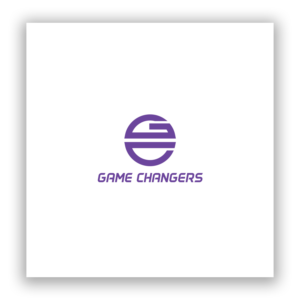 Logo Design by nzdesigners for Game Changers | Design: #26678405