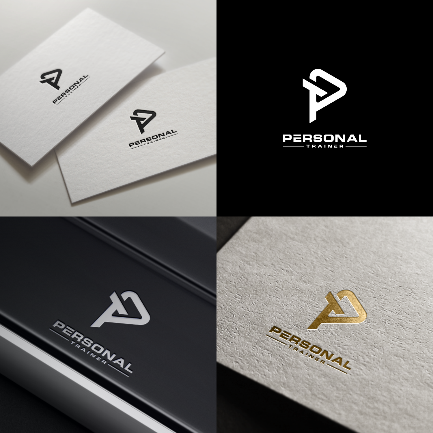 Logo Design by galang1996 2 for Game Changers | Design #26665204
