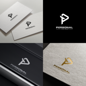 Logo Design by galang1996 2 for Game Changers | Design: #26665204