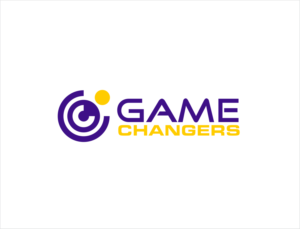 Game Changers - Elite training for elite athletes | Logo-Design von BNdesigner