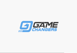 Logo Design by Mulamb0 for Game Changers | Design #26670432