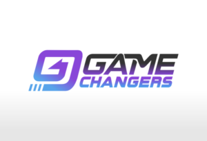 Logo Design by MulamboDesign for Game Changers | Design: #26670433