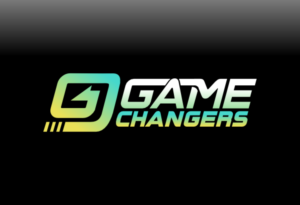 Logo Design by MulamboDesign for Game Changers | Design: #26670434