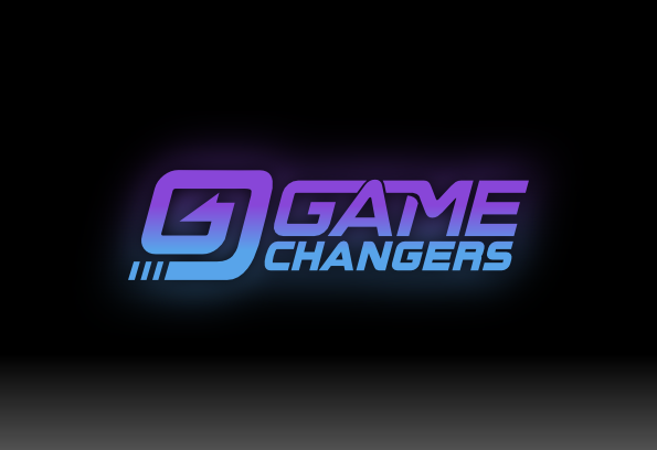 Logo Design by MulamboDesign for Game Changers | Design #26670436