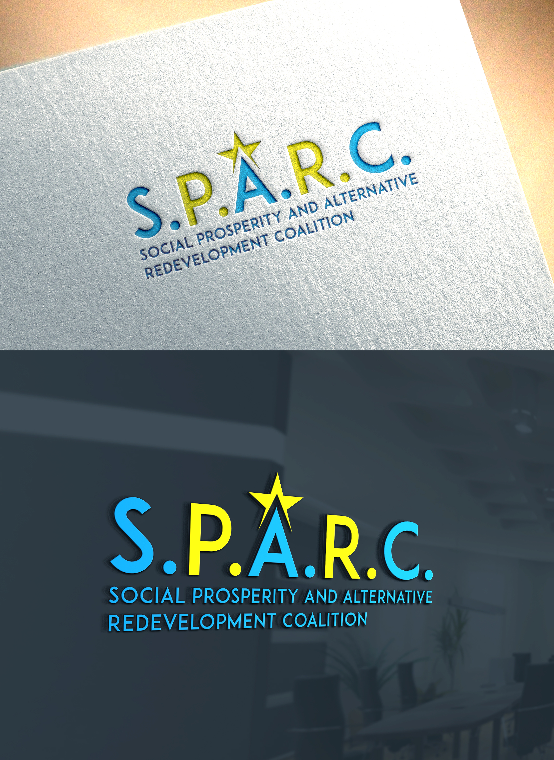 Logo Design by Art Lancer for this project | Design #26674162