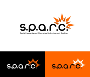 Logo-Design von filip.jelkic für dieses Projekt | Design: #26678653