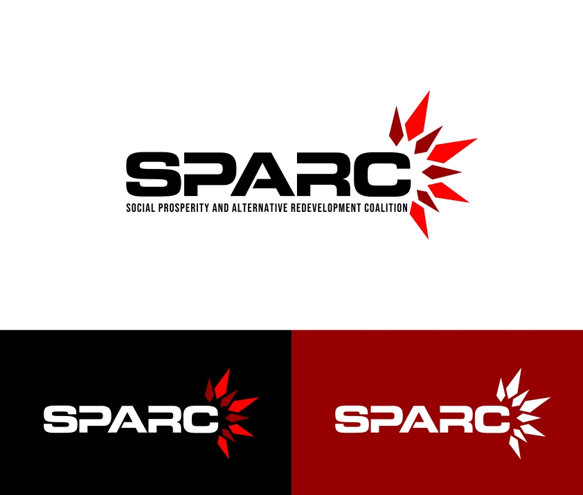 Logo Design by filip.jelkic for this project | Design #26678659