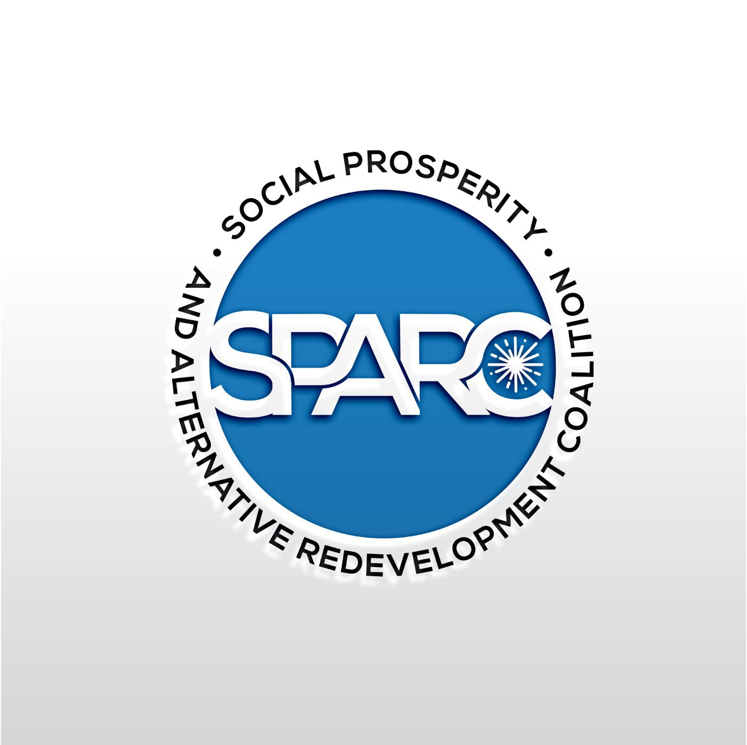 Logo-Design von Jennifer© für dieses Projekt | Design #26666127