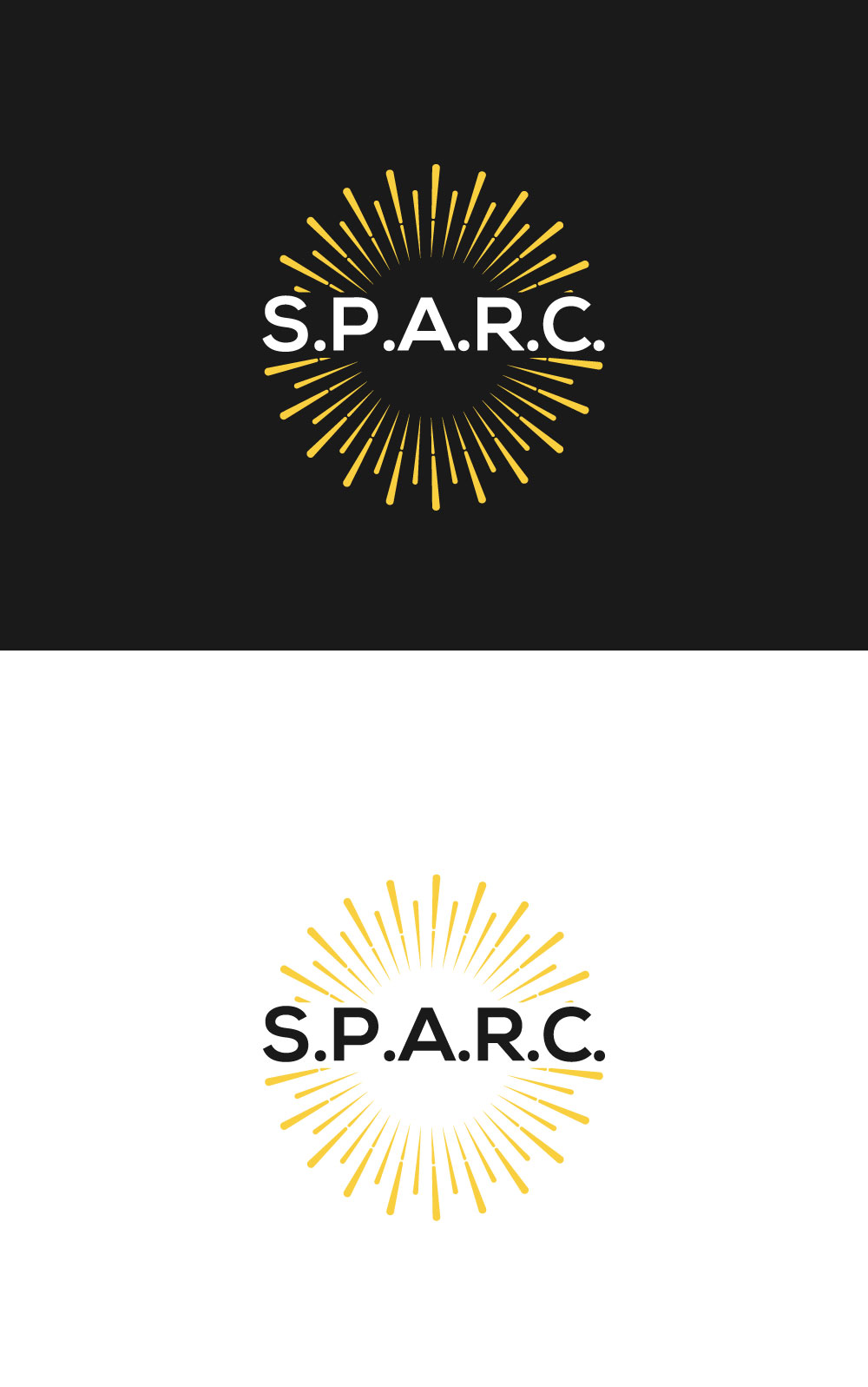 Logo Design by JUEL RANA 525340 for this project | Design #26681315