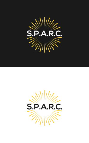 S.P.A.R.C. | Logo Design by JUEL RANA 525340