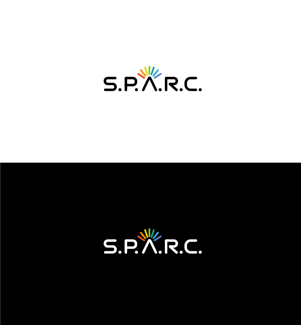Logo Design by Birdcage for this project | Design #26668233
