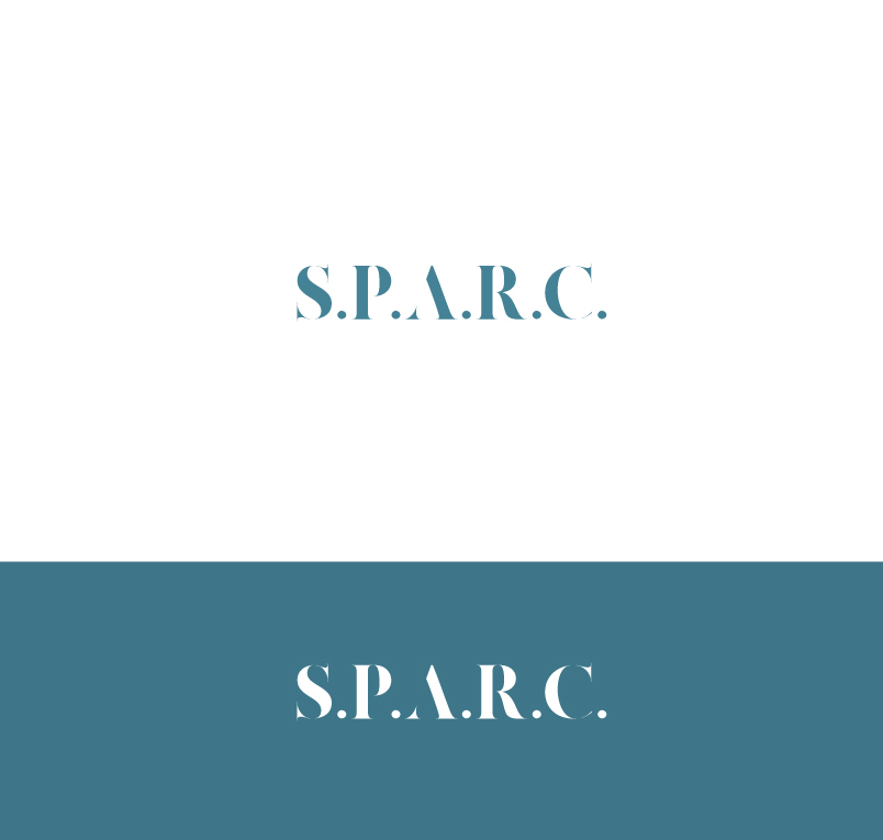 Design de Logo par instudio pour ce projet | Design #26666746