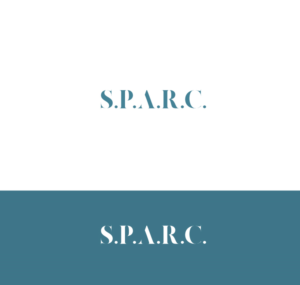 Logo-Design von instudio für dieses Projekt | Design: #26666746
