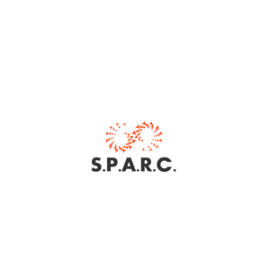Logo-Design von S.N.Y™-01 für dieses Projekt | Design: #26665429