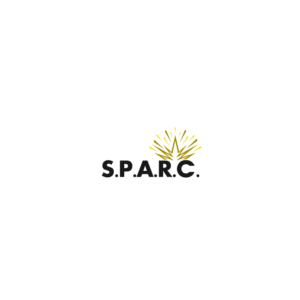 Logo-Design von S.N.Y™-01 für dieses Projekt | Design: #26665882