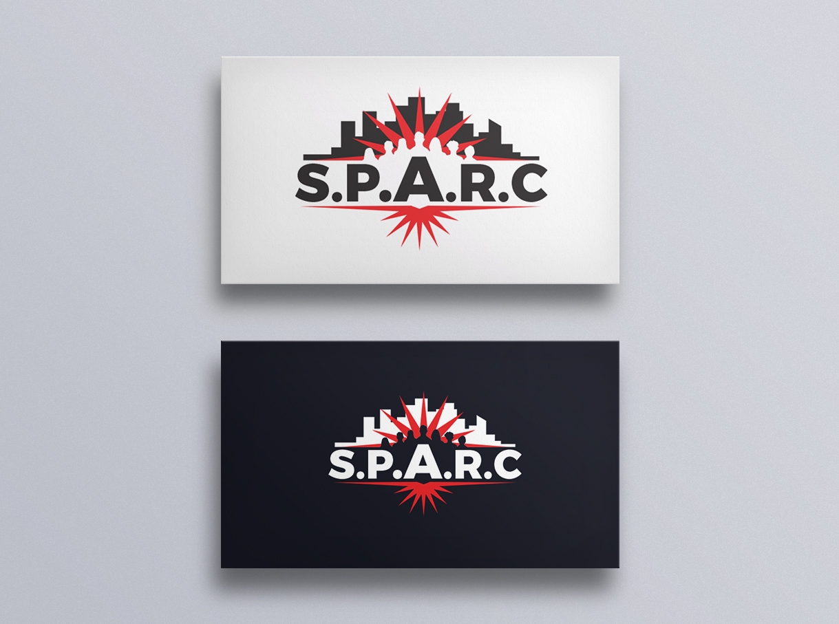 Logo Design by Djamdesign for this project | Design #26665476