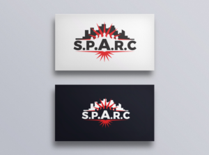 Logo-Design von Djamdesign für dieses Projekt | Design: #26665476