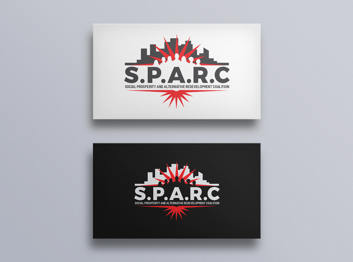Diseño de Logo por Djamdesign para este proyecto | Diseño #26734569
