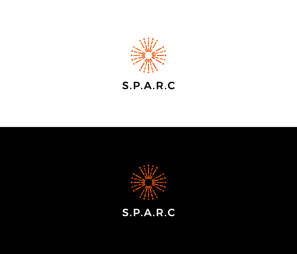 Logo Design by Riaper for this project | Design #26668422