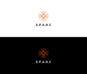 Logo-Design von Riaper für dieses Projekt | Design: #26668422