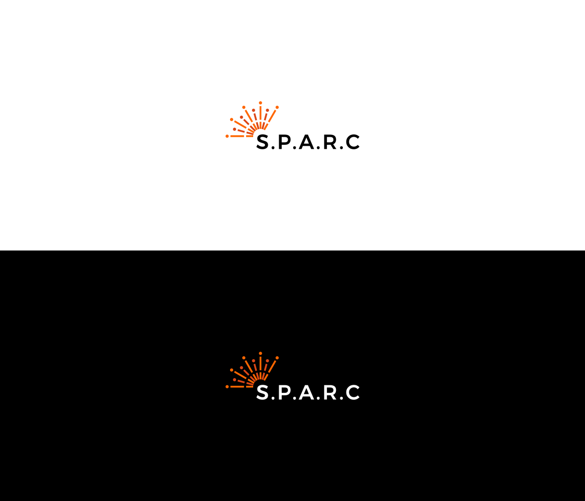 Design de Logo par Riaper pour ce projet | Design #26668426