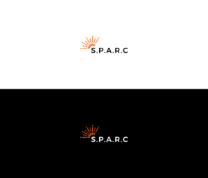 Logo-Design von Riaper für dieses Projekt | Design: #26668426