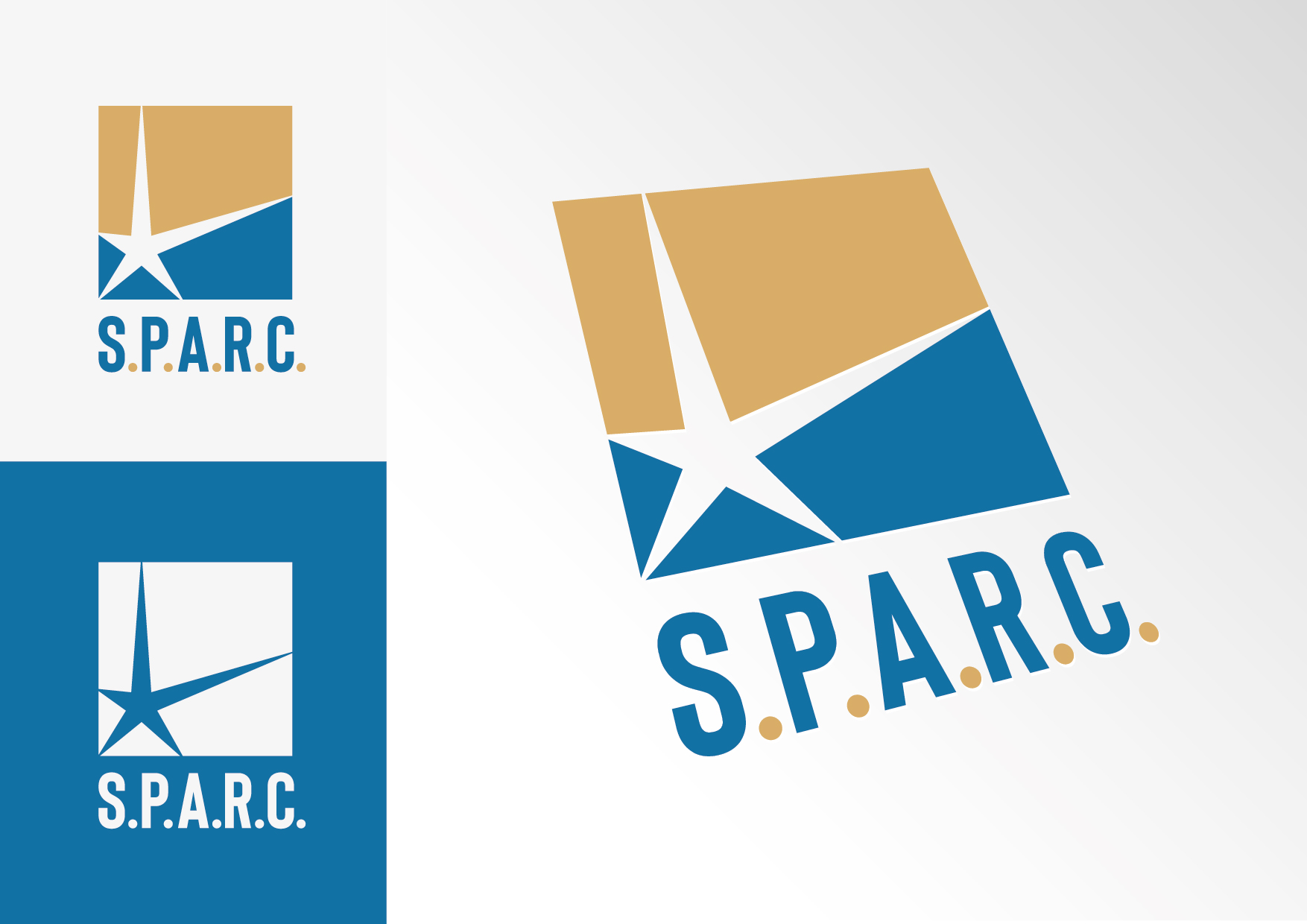 Design de Logo par grrssn pour ce projet | Design #26666016