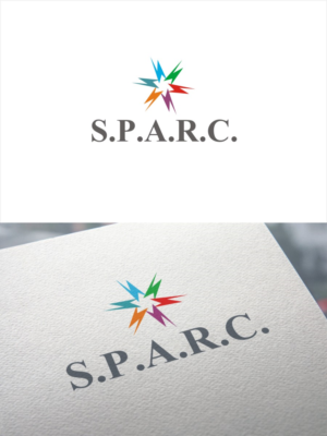 Logo-Design von cjssan für dieses Projekt | Design: #26668887
