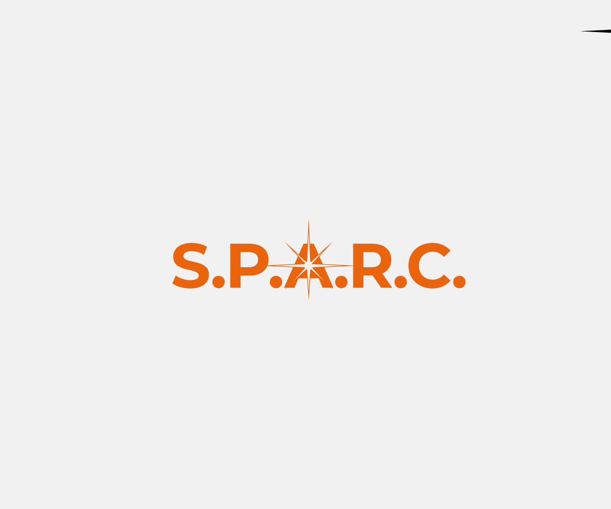 Design de Logo par ikramhsakib pour ce projet | Design #26665398