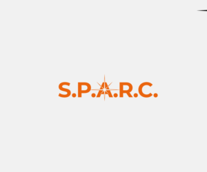 Logo-Design von ikramhsakib für dieses Projekt | Design: #26665398