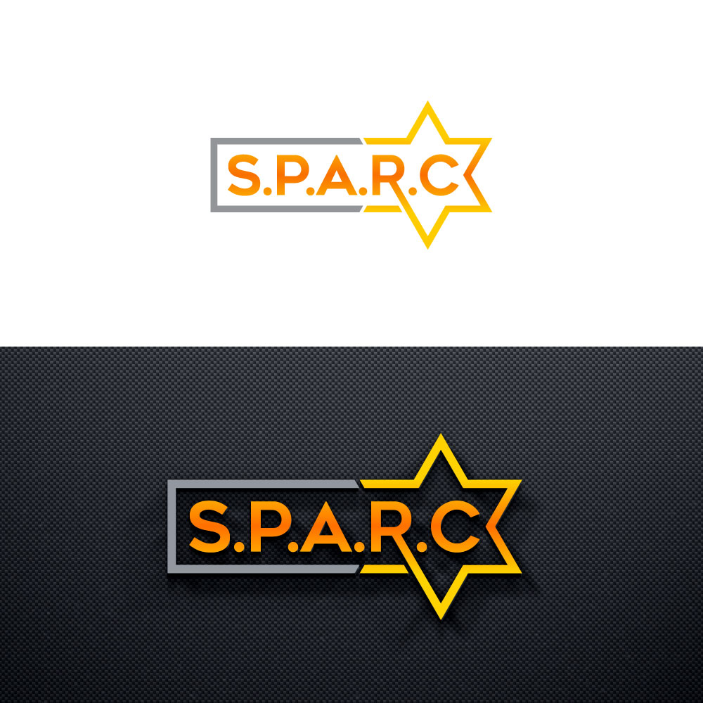 Design de Logo par Trident pour ce projet | Design #26667969