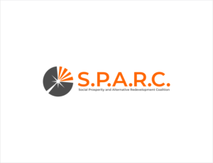 S.P.A.R.C. | Logo Design by BNdesigner