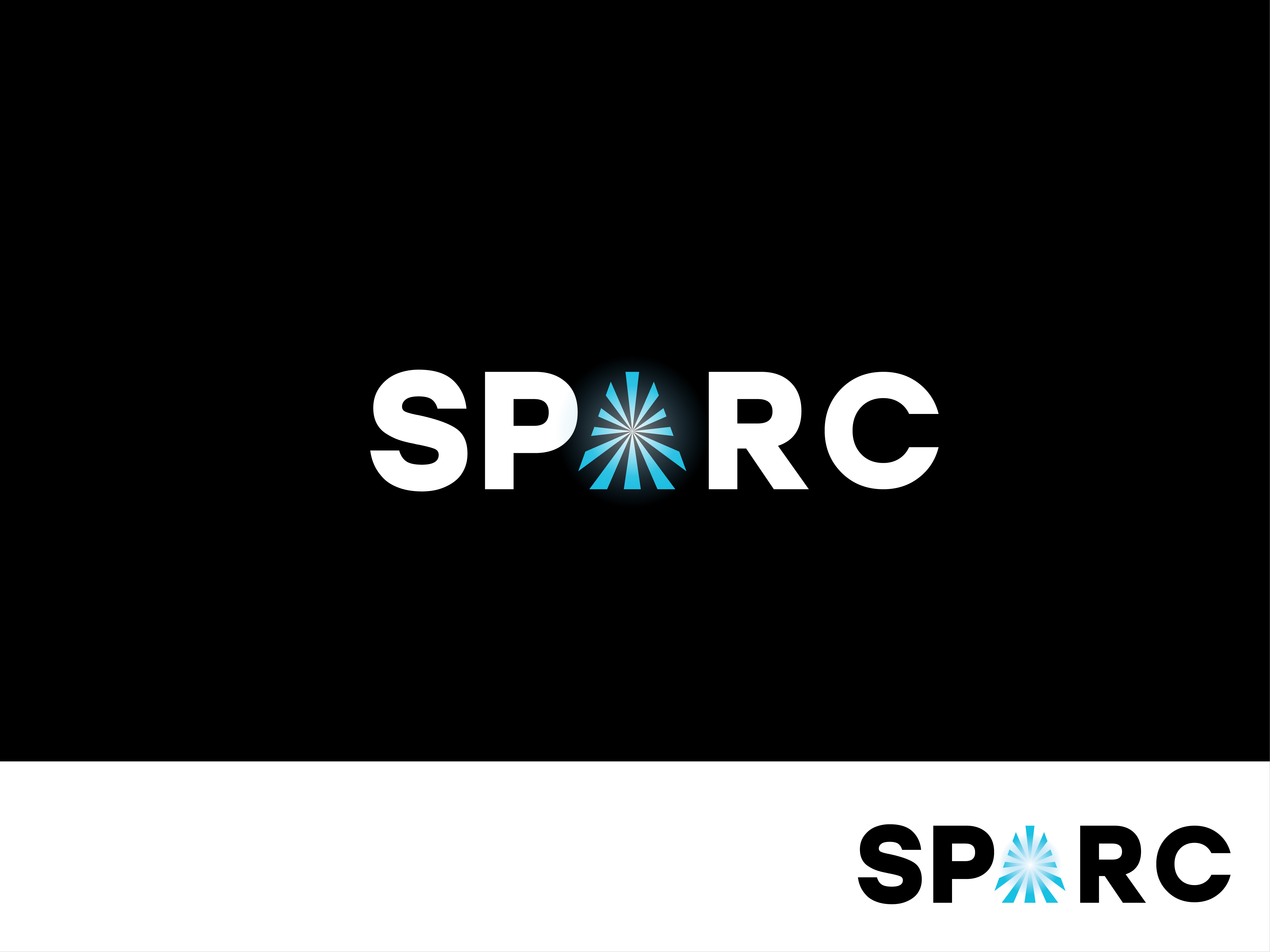 Logo Design by Jet-D for this project | Design #26681126