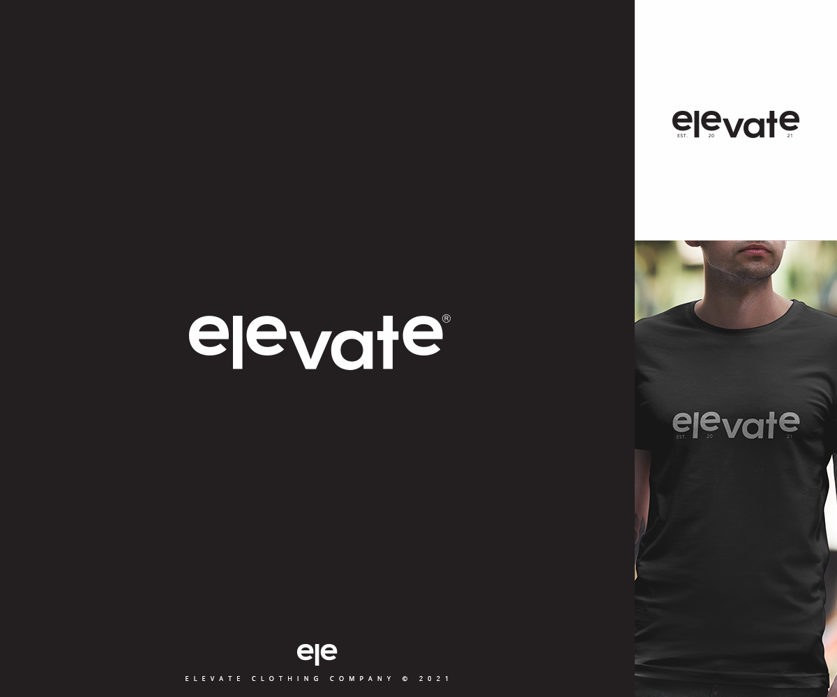 Logo Design by GBDESIGN for this project | Design #26666154